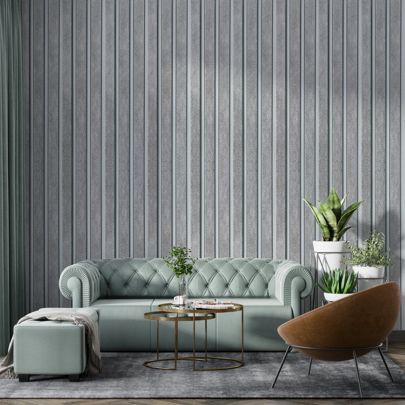 Untitled design 10