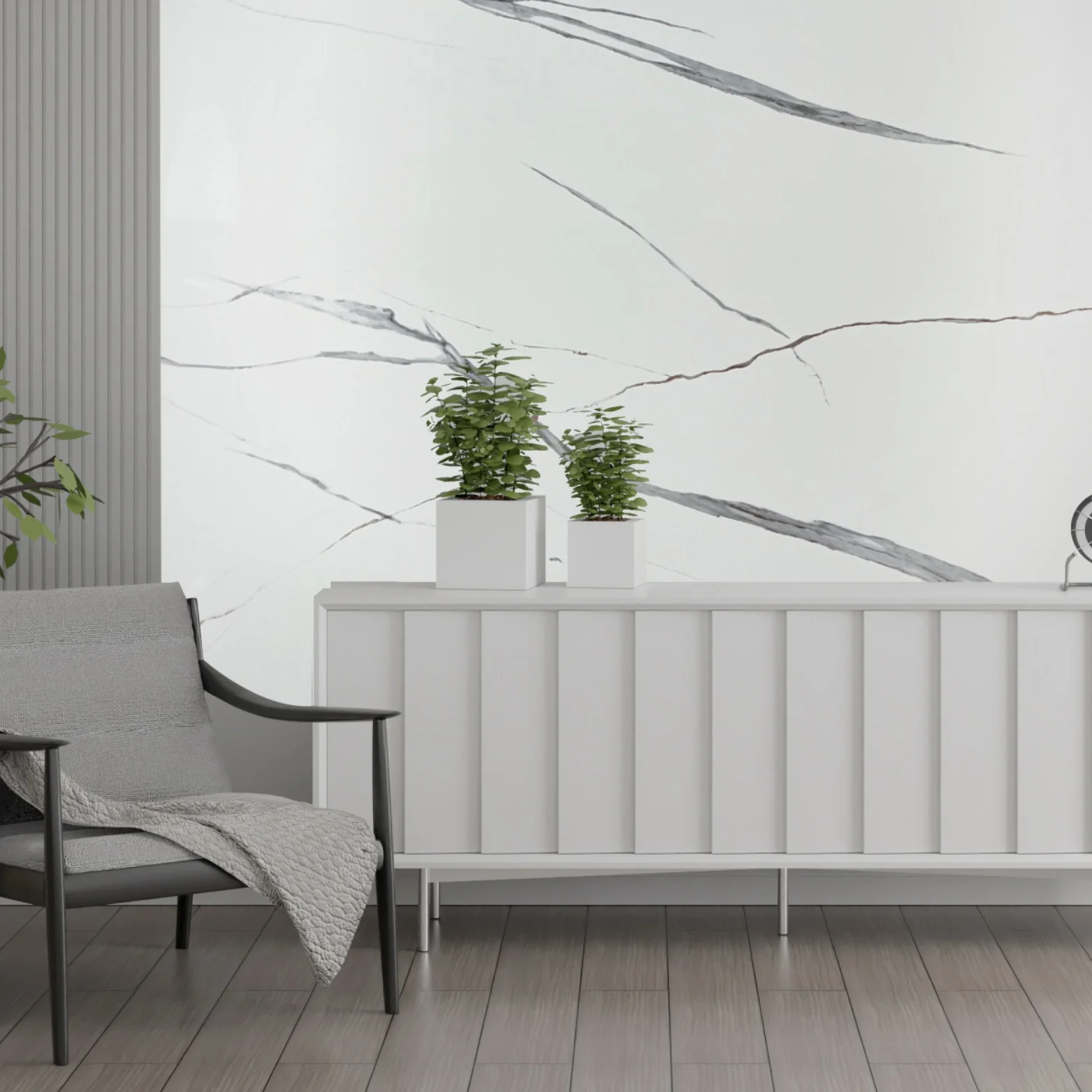 Untitled design 6