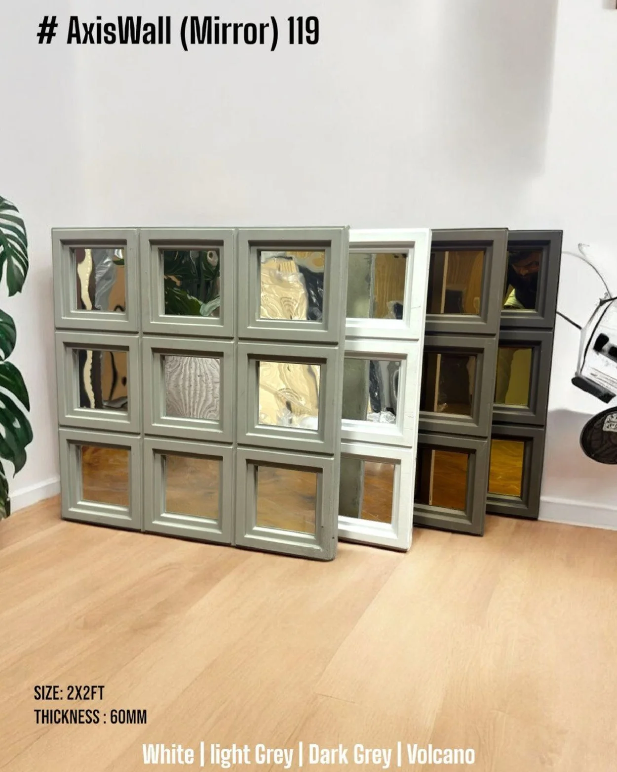 EPP 3009 19