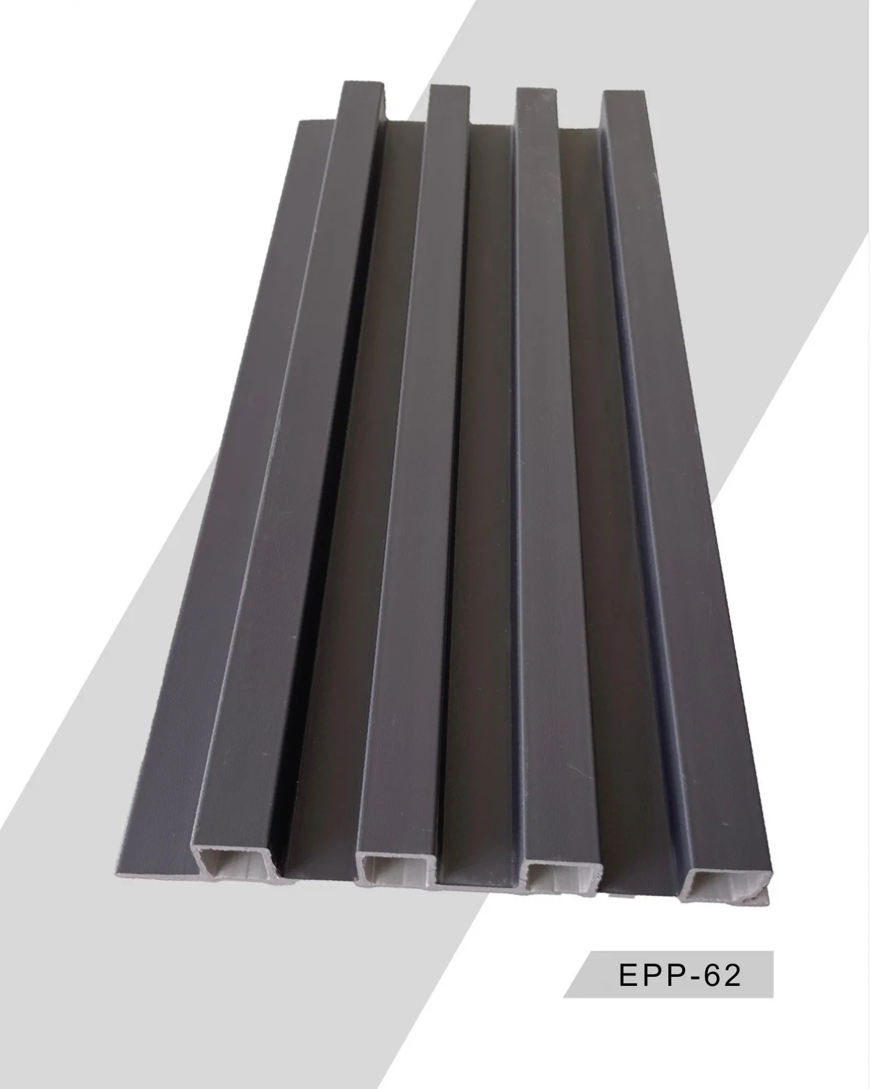 EPP 3009 27