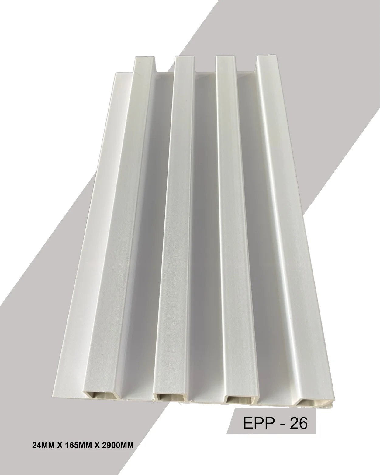 EPP 3009 28