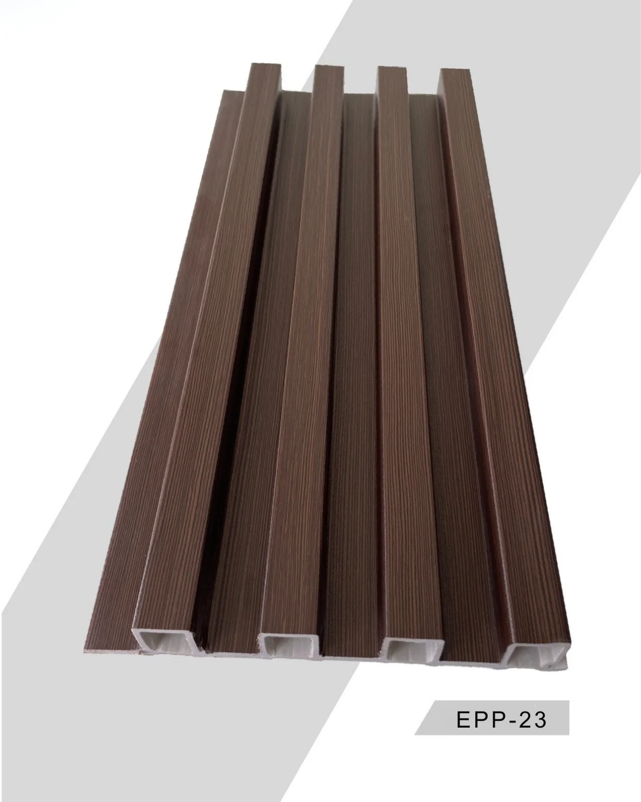 EPP 3009 29