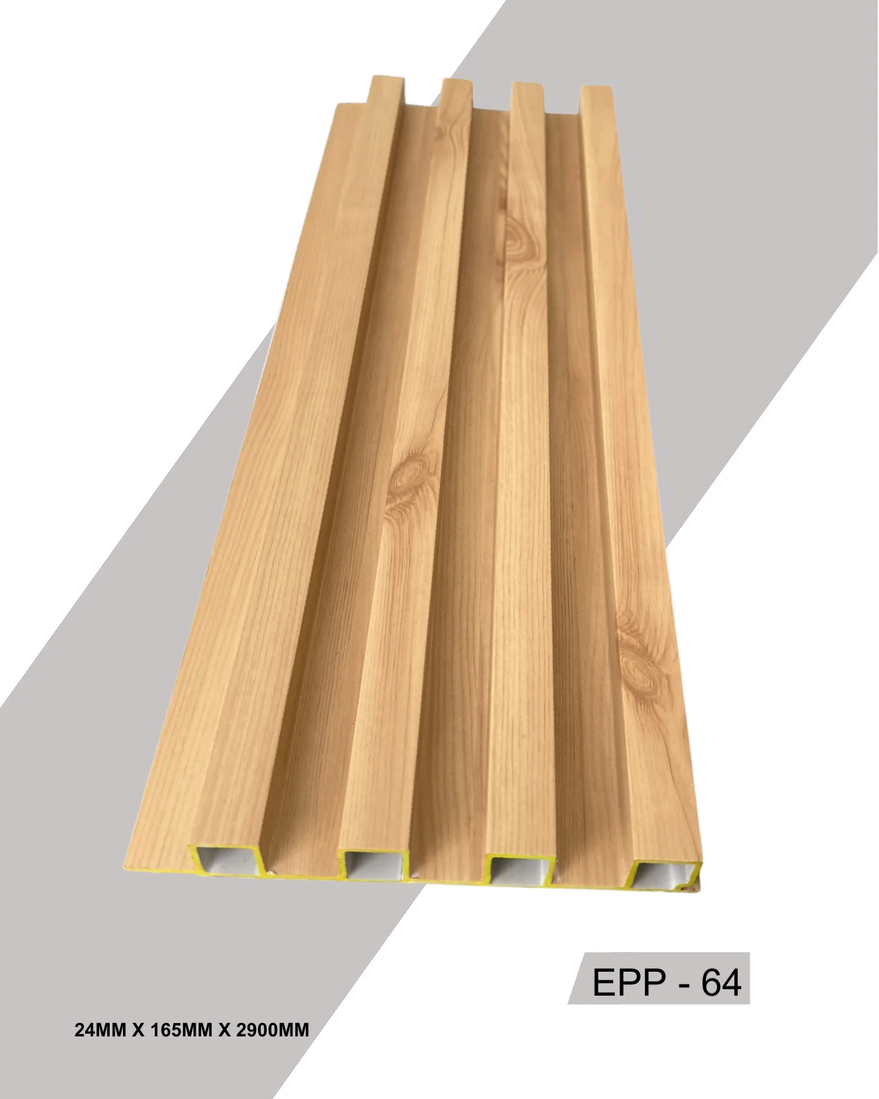 EPP 3009 31