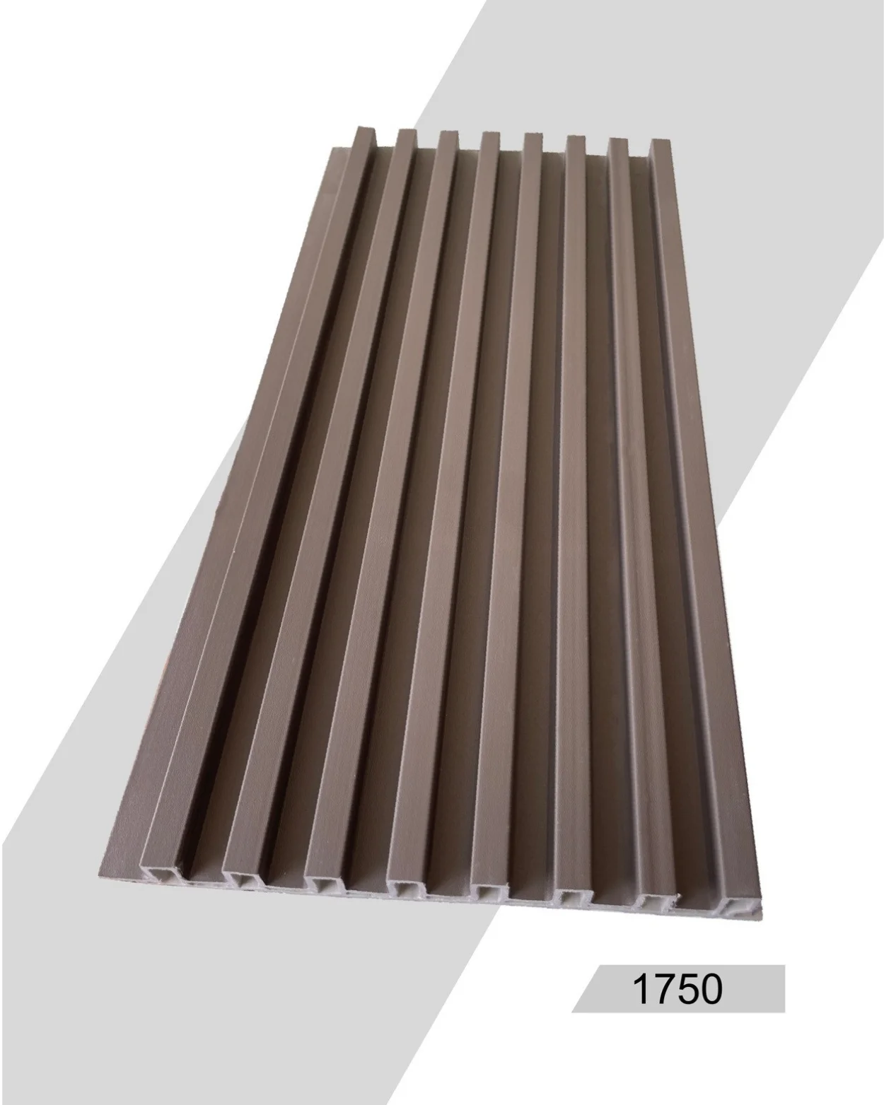EPP 3009 32