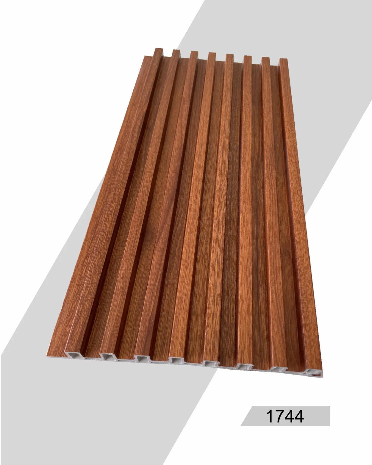 EPP 3009 33