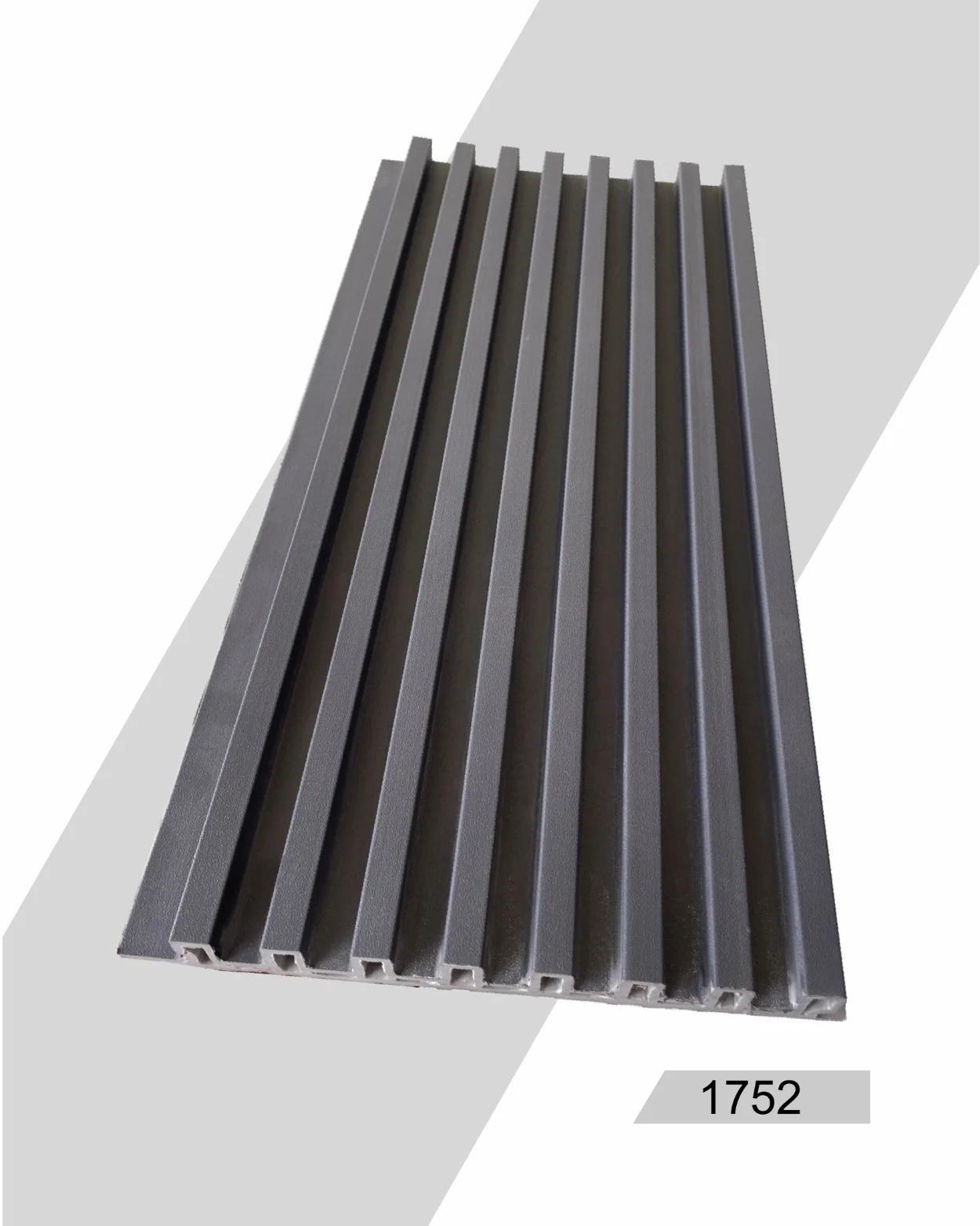 EPP 3009 34