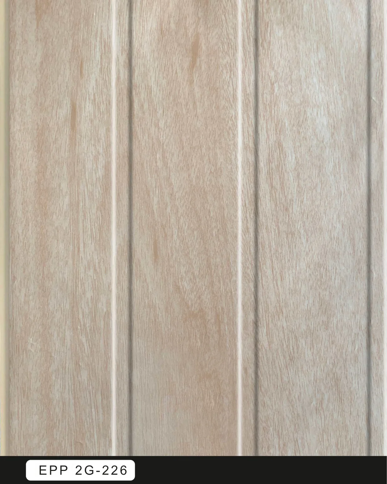 EPP 3009 36