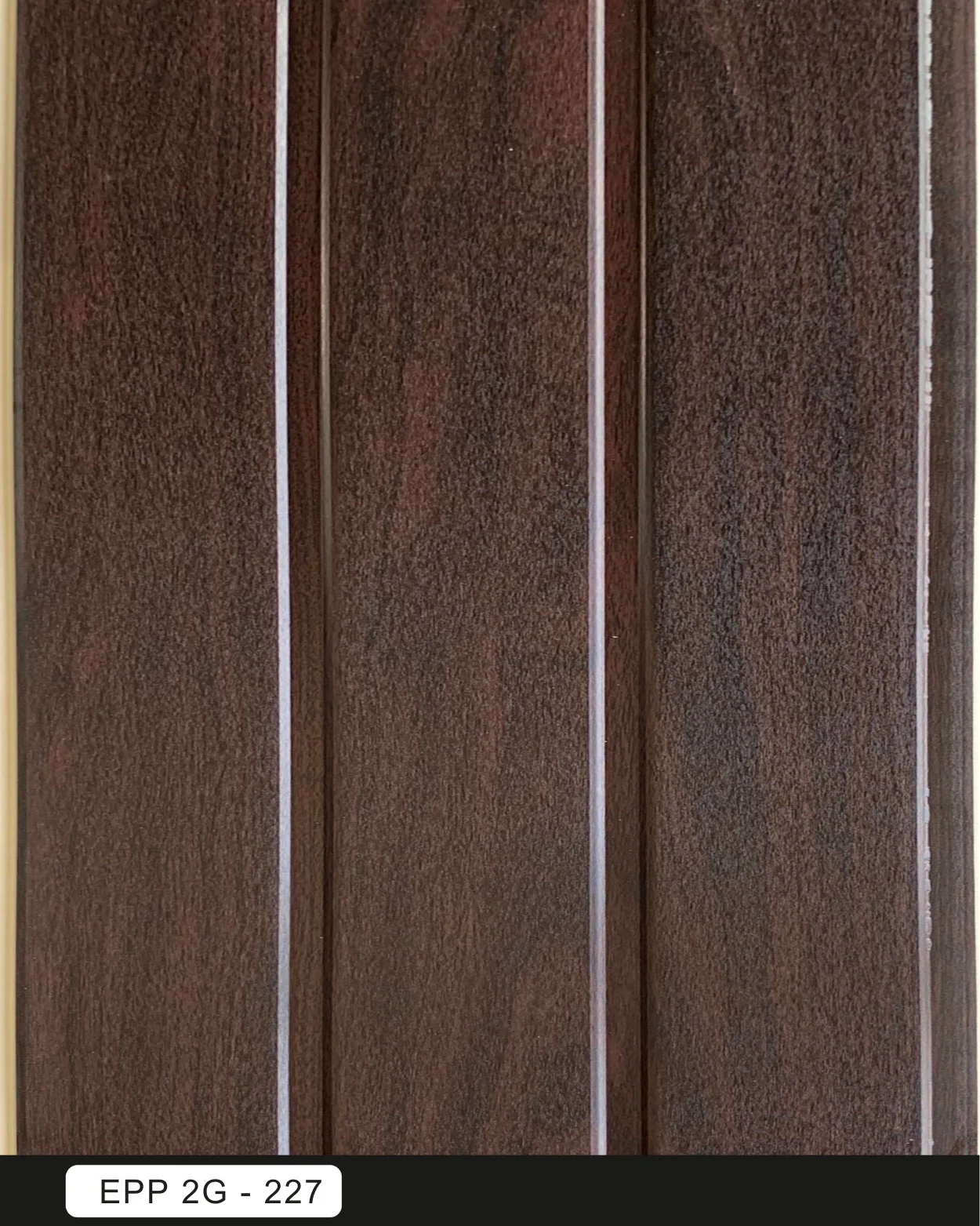 EPP 3009 37