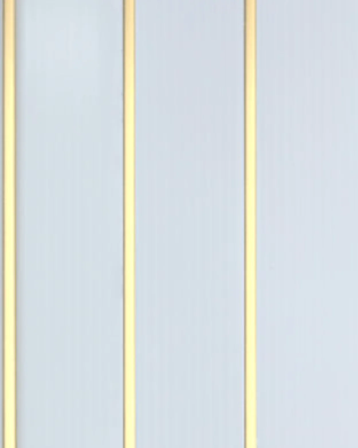 EPP 3009 40