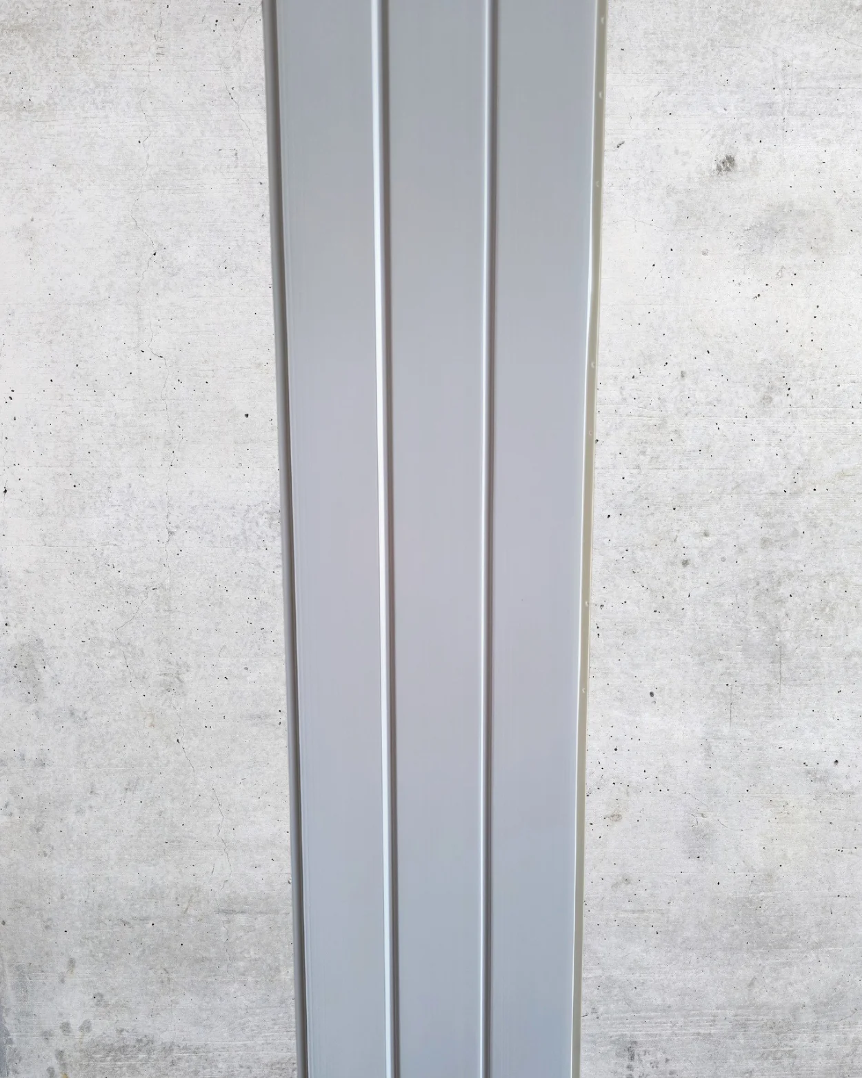 EPP 3009 42