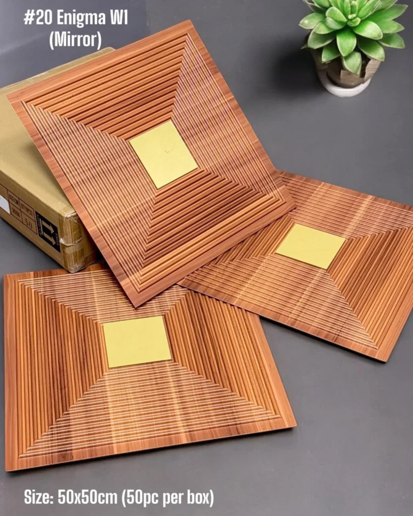 3d PVC PAnel Manufacturer in {Location}