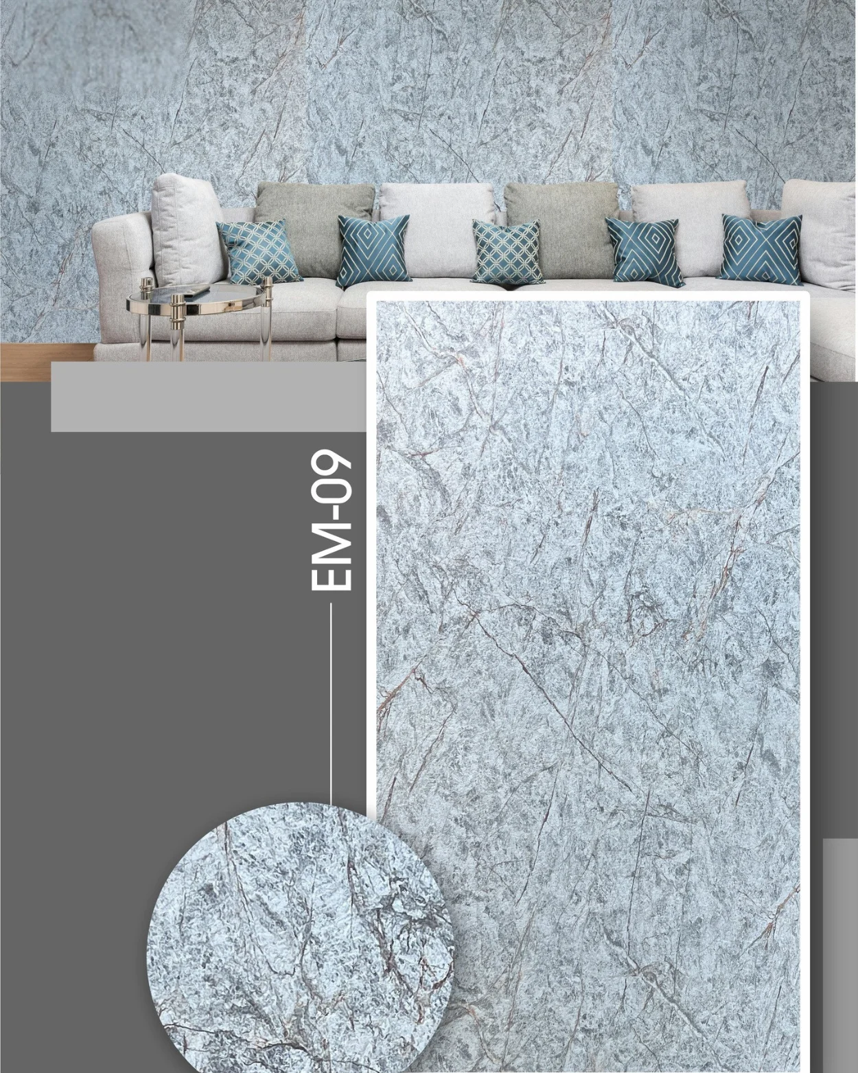 EPP 3009 6