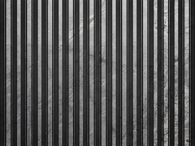 fluted panel low kb 2