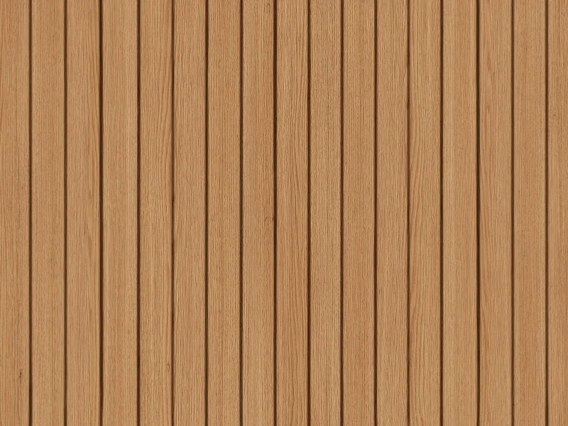 fluted panel low kb 3